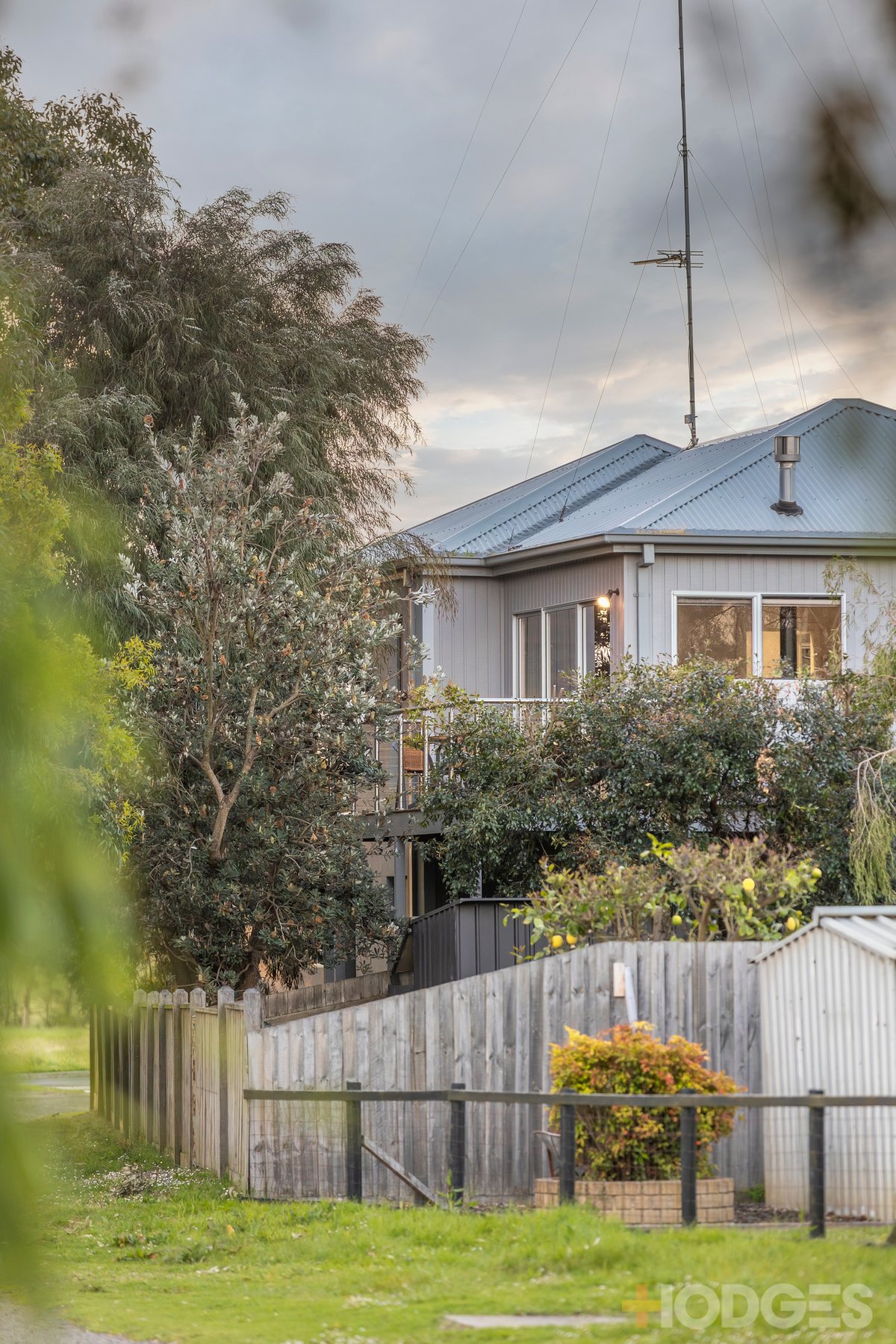 2 / 4 Riviera Crescent Ocean Grove - Residential for sale
