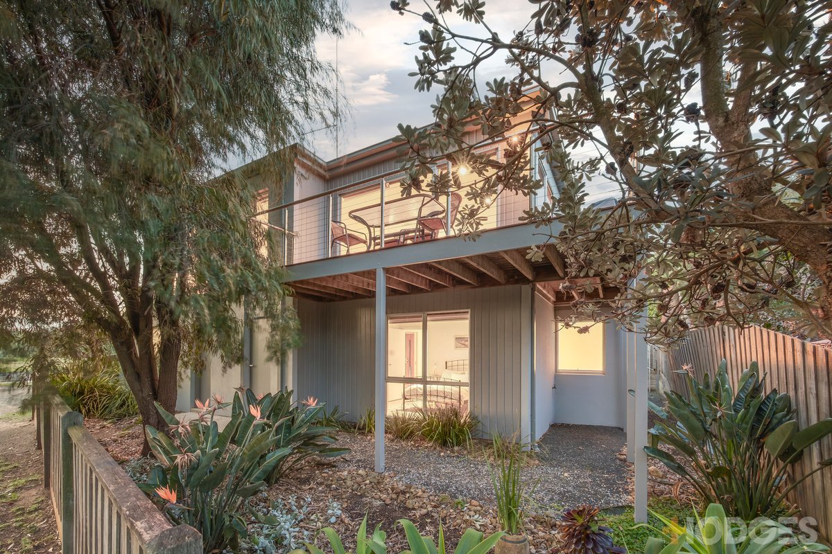 2 / 4 Riviera Crescent Ocean Grove - Residential for sale