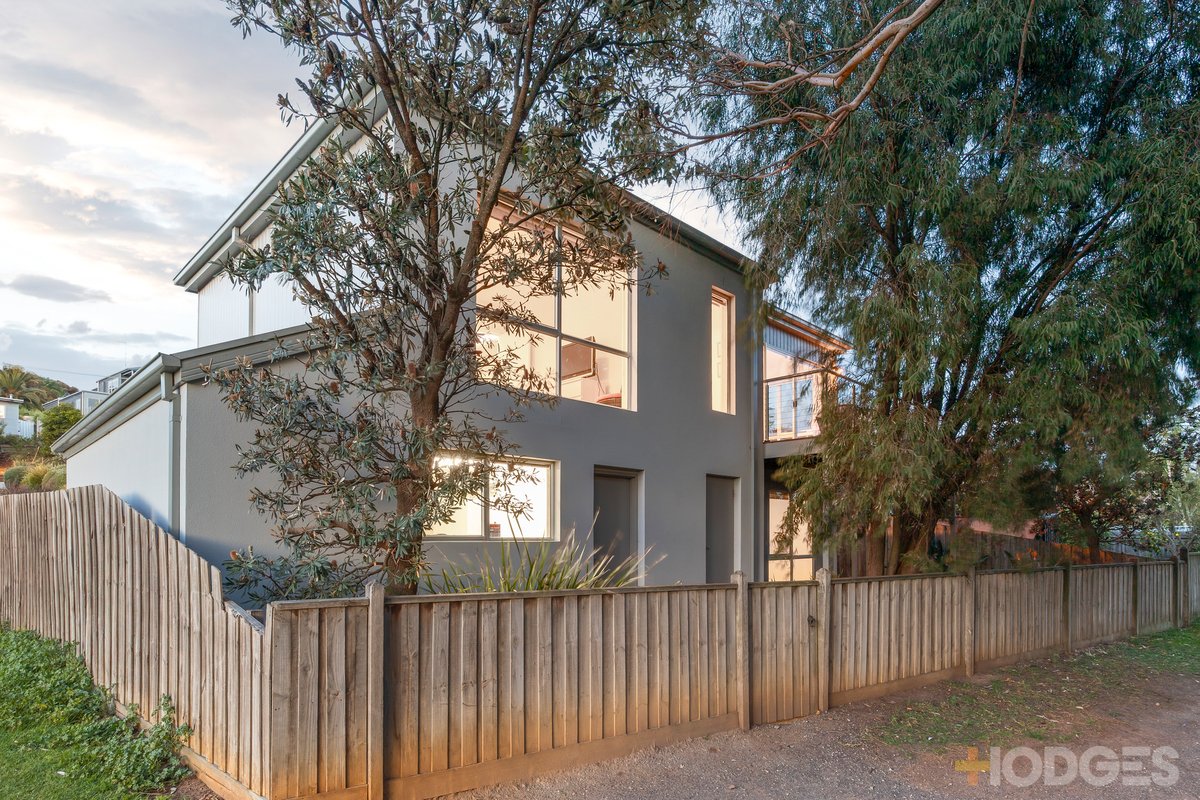 2 / 4 Riviera Crescent Ocean Grove - Residential for sale