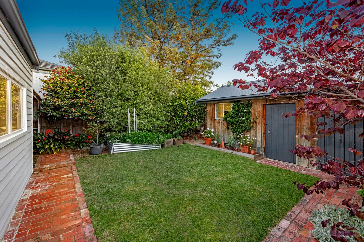 24 Rose Street Highett - Residential for sale