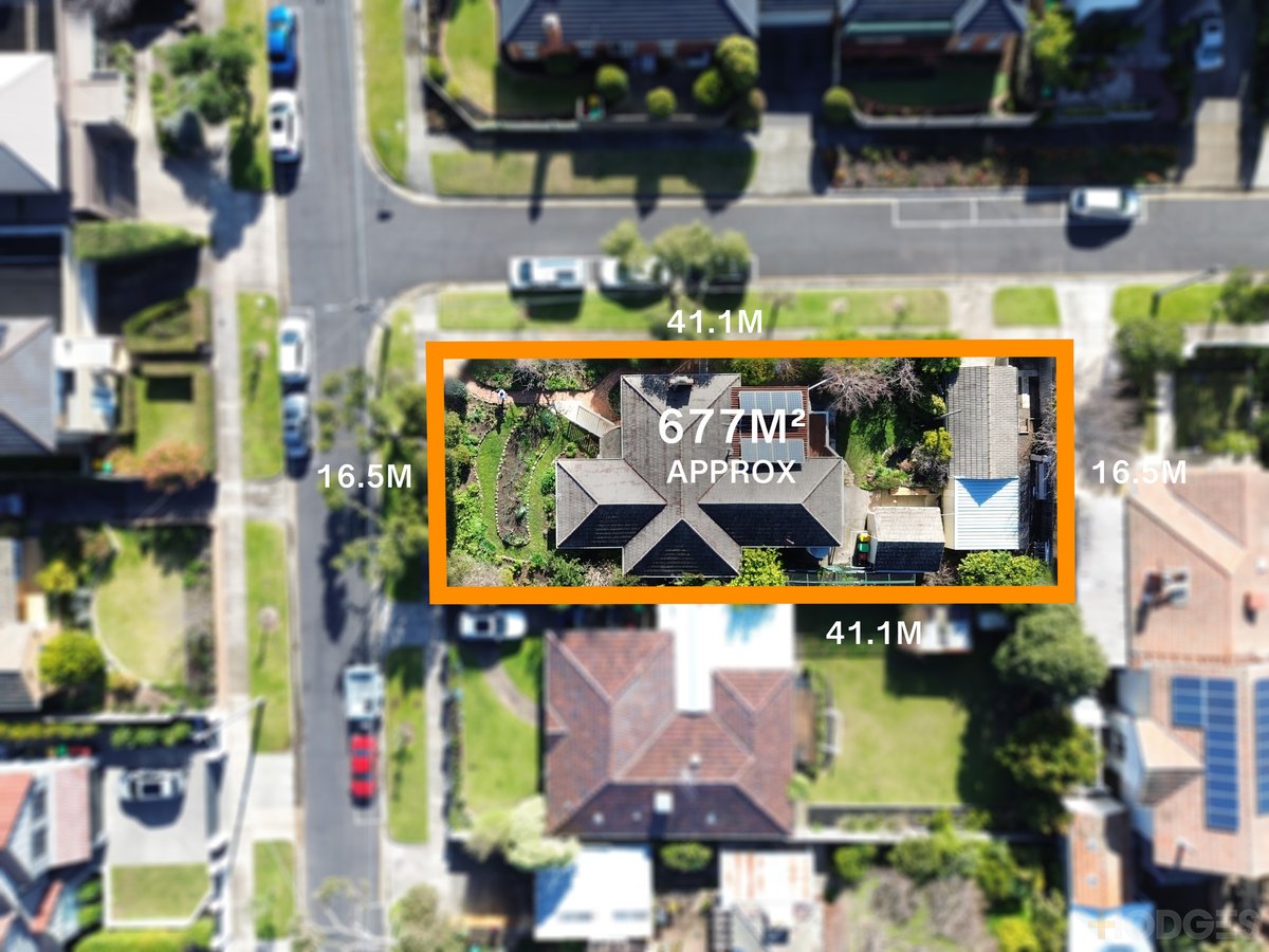 24 Sea Parade Mentone - Residential for sale