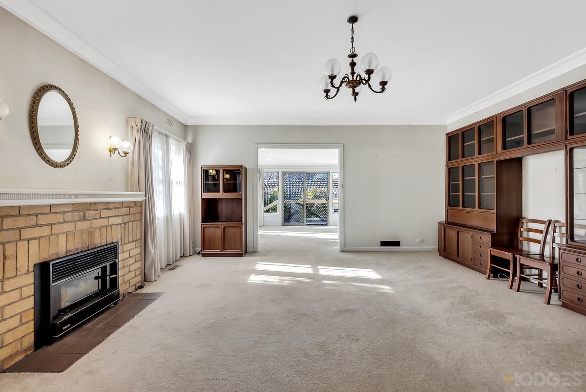 24 Sea Parade Mentone - Residential for sale