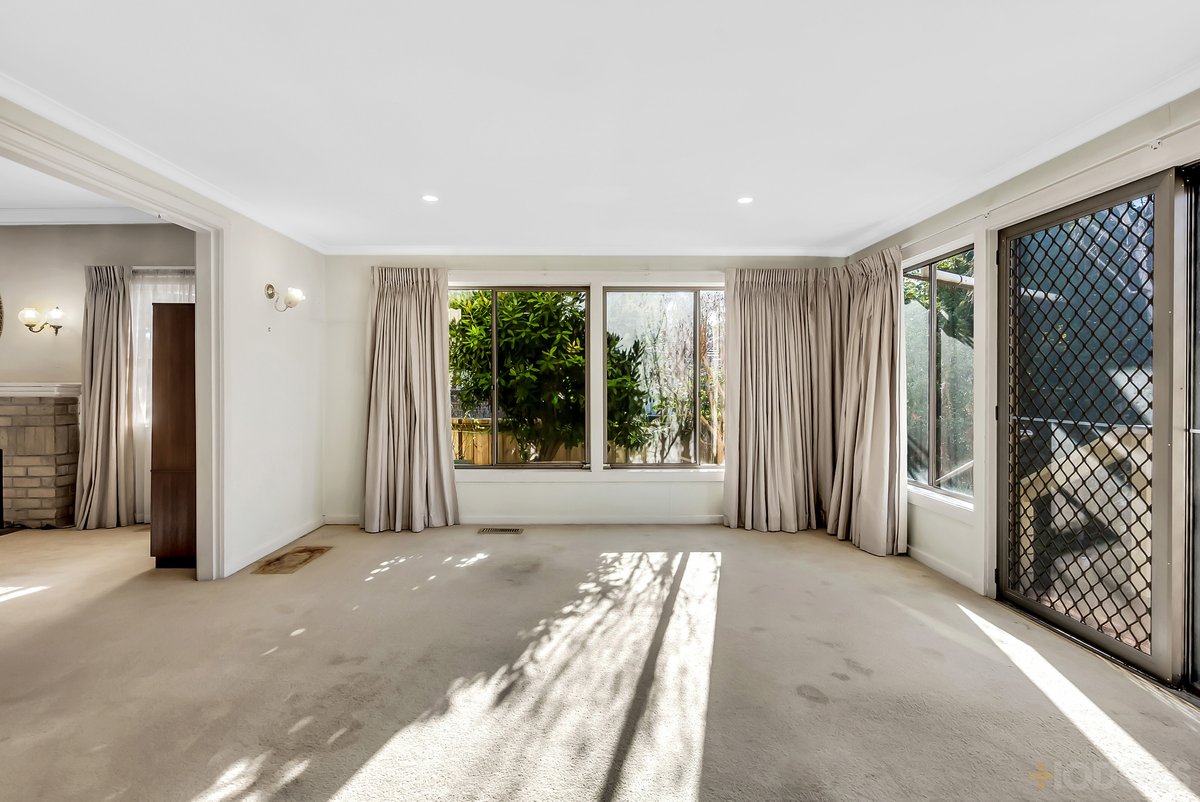 24 Sea Parade Mentone - Residential for sale