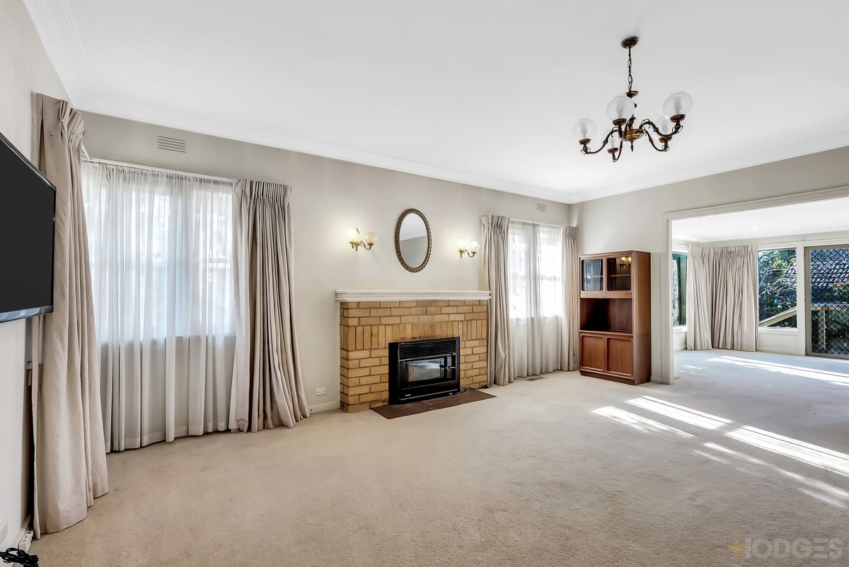 24 Sea Parade Mentone - Residential for sale
