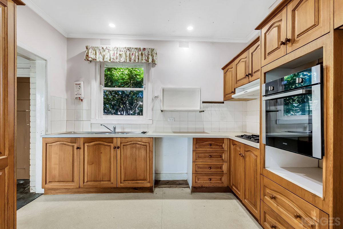 24 Sea Parade Mentone - Residential for sale