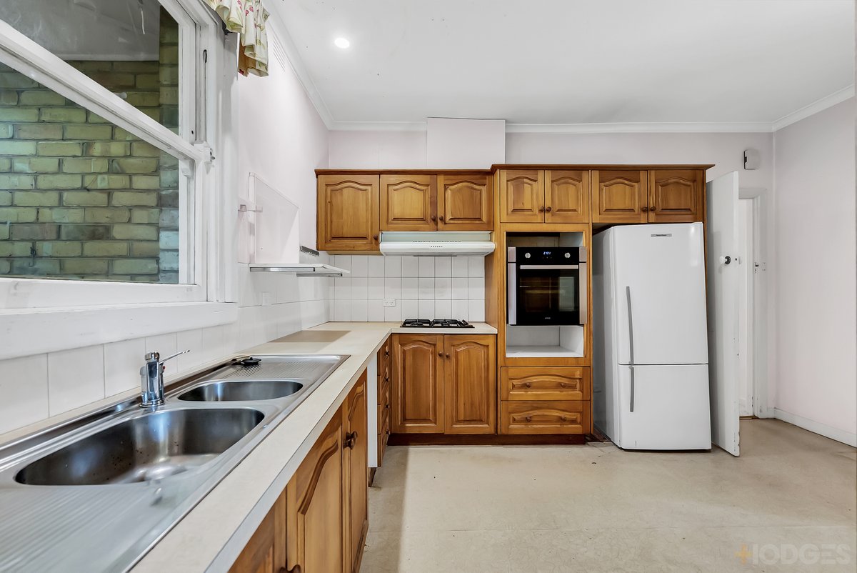 24 Sea Parade Mentone - Residential for sale