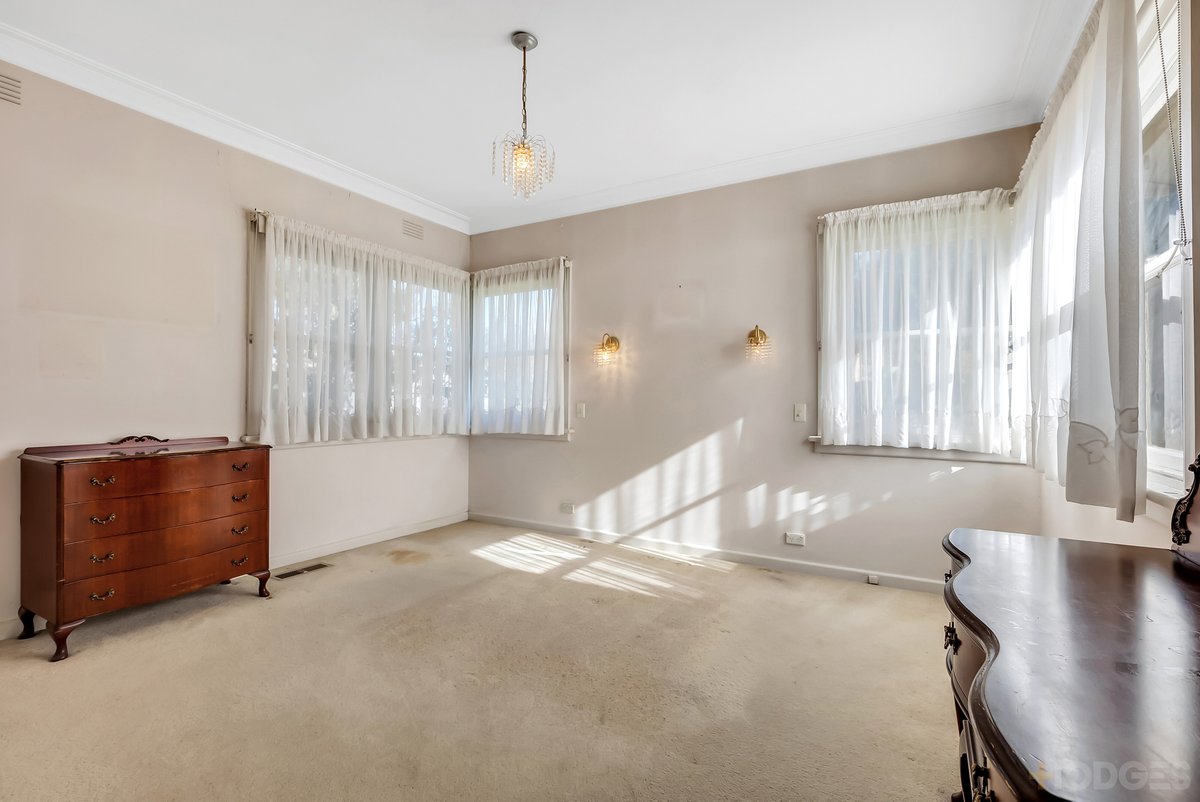 24 Sea Parade Mentone - Residential for sale