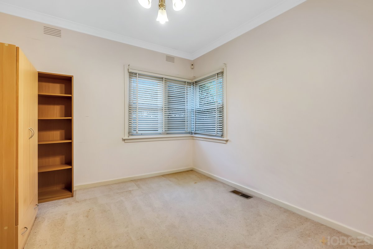 24 Sea Parade Mentone - Residential for sale