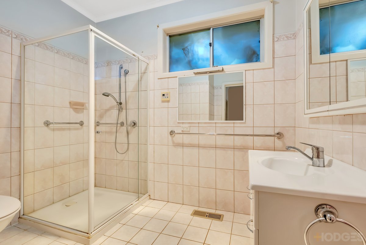 24 Sea Parade Mentone - Residential for sale