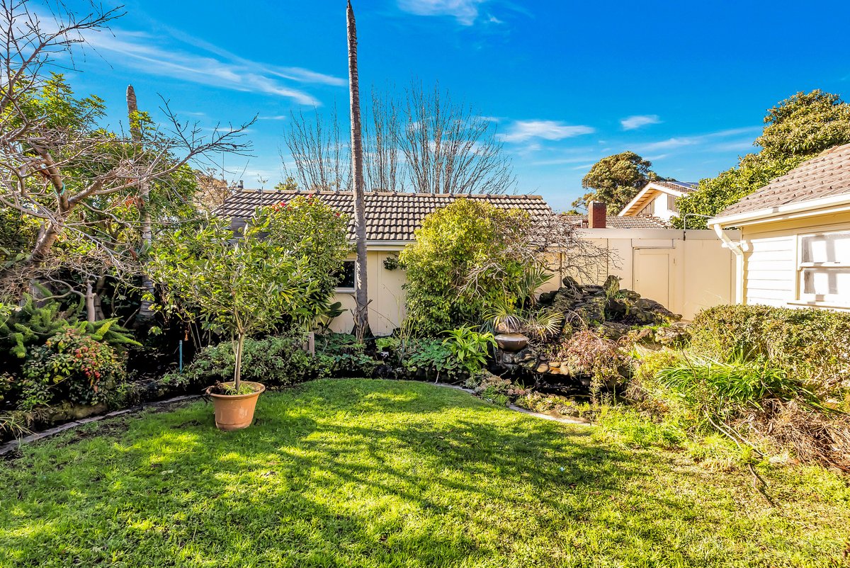 24 Sea Parade Mentone - Residential for sale