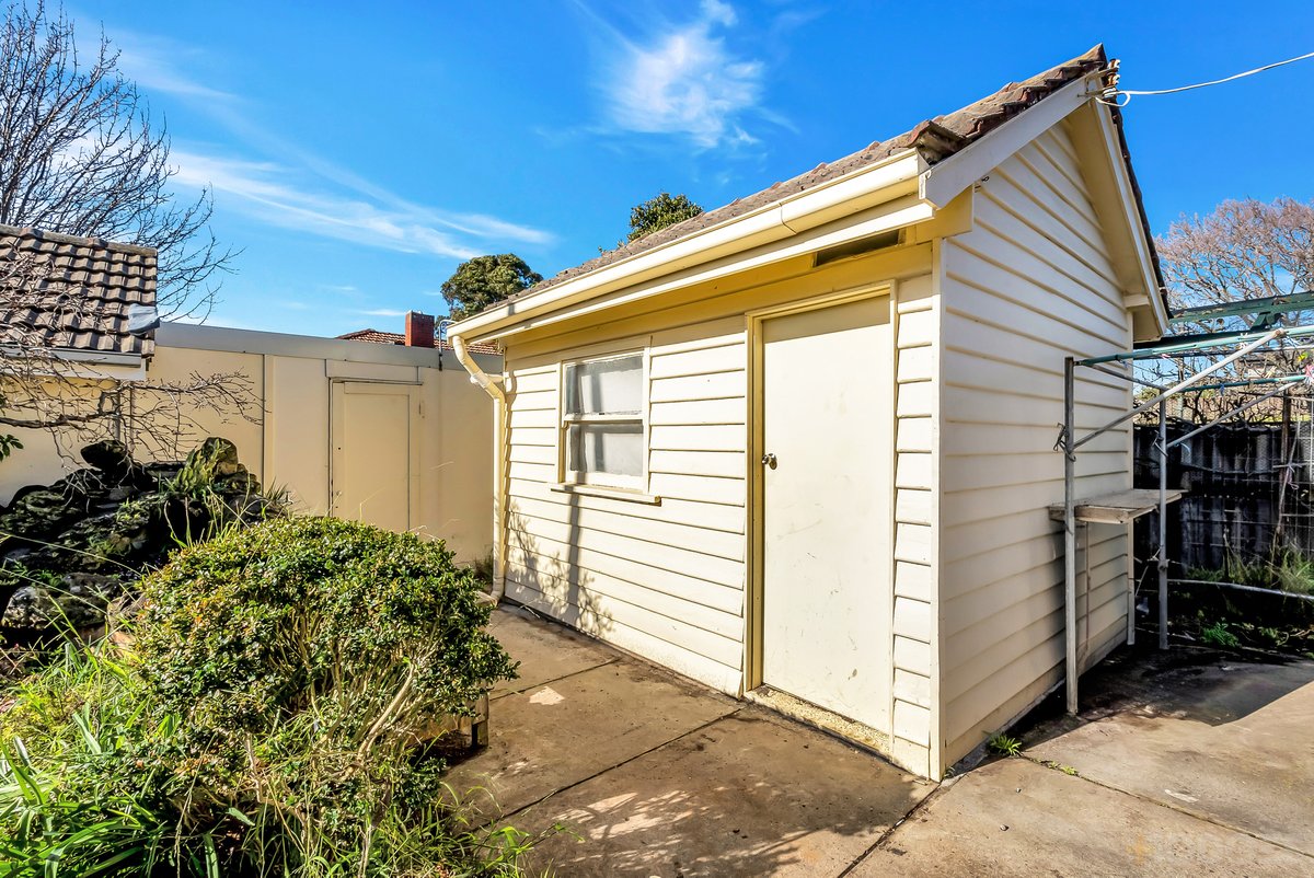 24 Sea Parade Mentone - Residential for sale