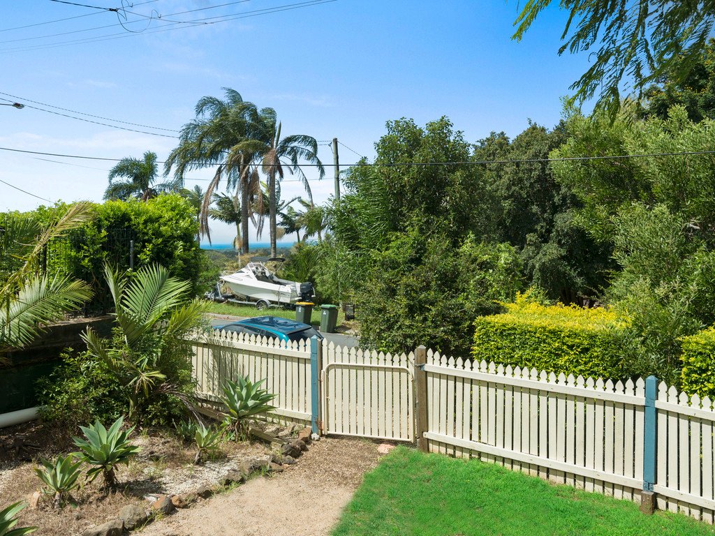 24 Seaview Street, TWEED HEADS SOUTH NSW 2486