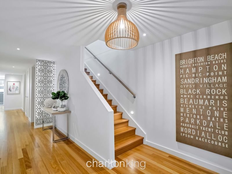 24 Streeton Drive MENTONE - Residential for sale