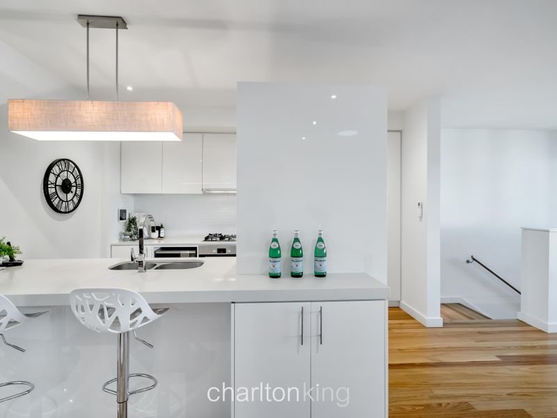 24 Streeton Drive MENTONE - Residential for sale