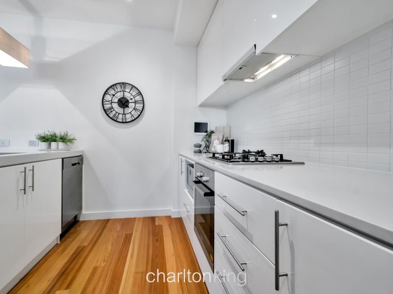 24 Streeton Drive MENTONE - Residential for sale