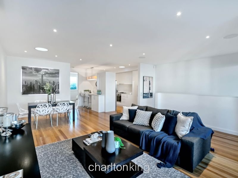 24 Streeton Drive MENTONE - Residential for sale