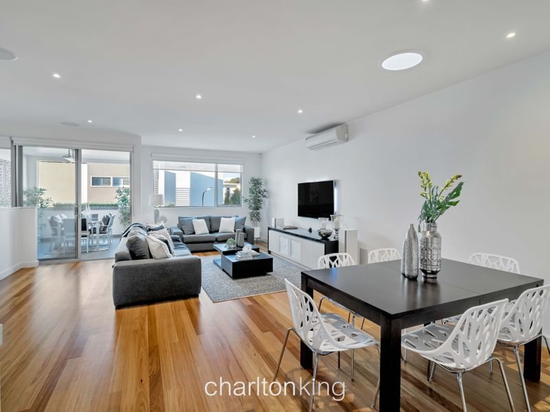 24 Streeton Drive MENTONE - Residential for sale