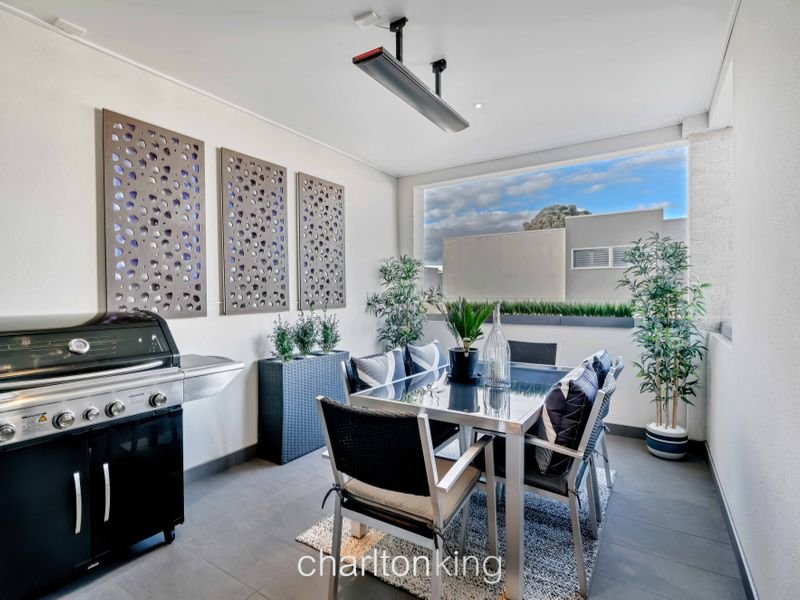 24 Streeton Drive MENTONE - Residential for sale