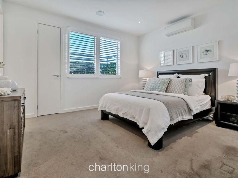 24 Streeton Drive MENTONE - Residential for sale