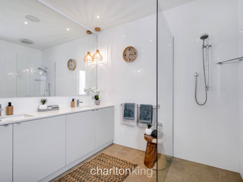 24 Streeton Drive MENTONE - Residential for sale