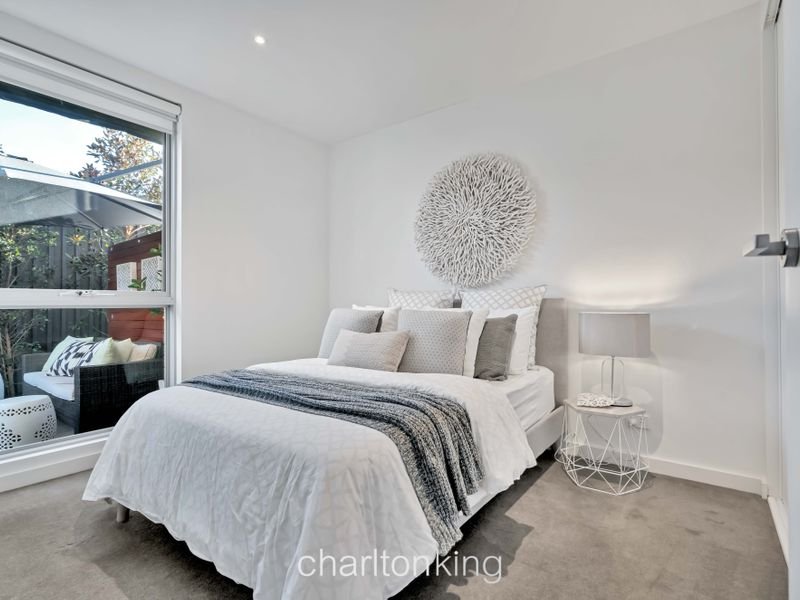 24 Streeton Drive MENTONE - Residential for sale