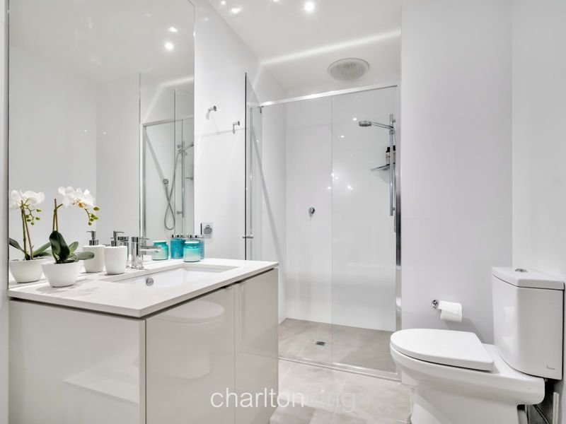 24 Streeton Drive MENTONE - Residential for sale