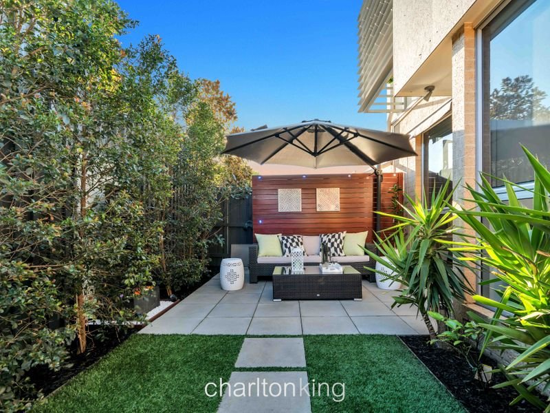 24 Streeton Drive MENTONE - Residential for sale