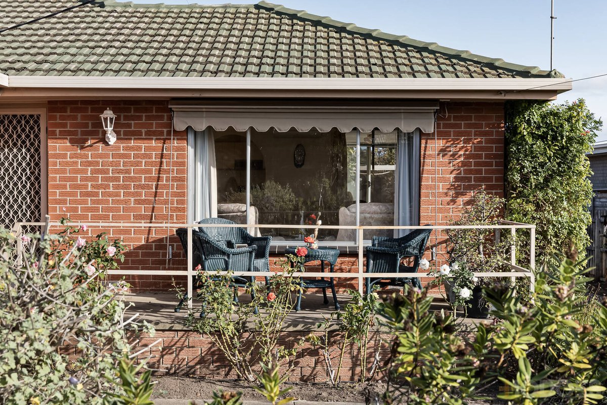 24 Surfers Avenue Ocean Grove - Residential for sale