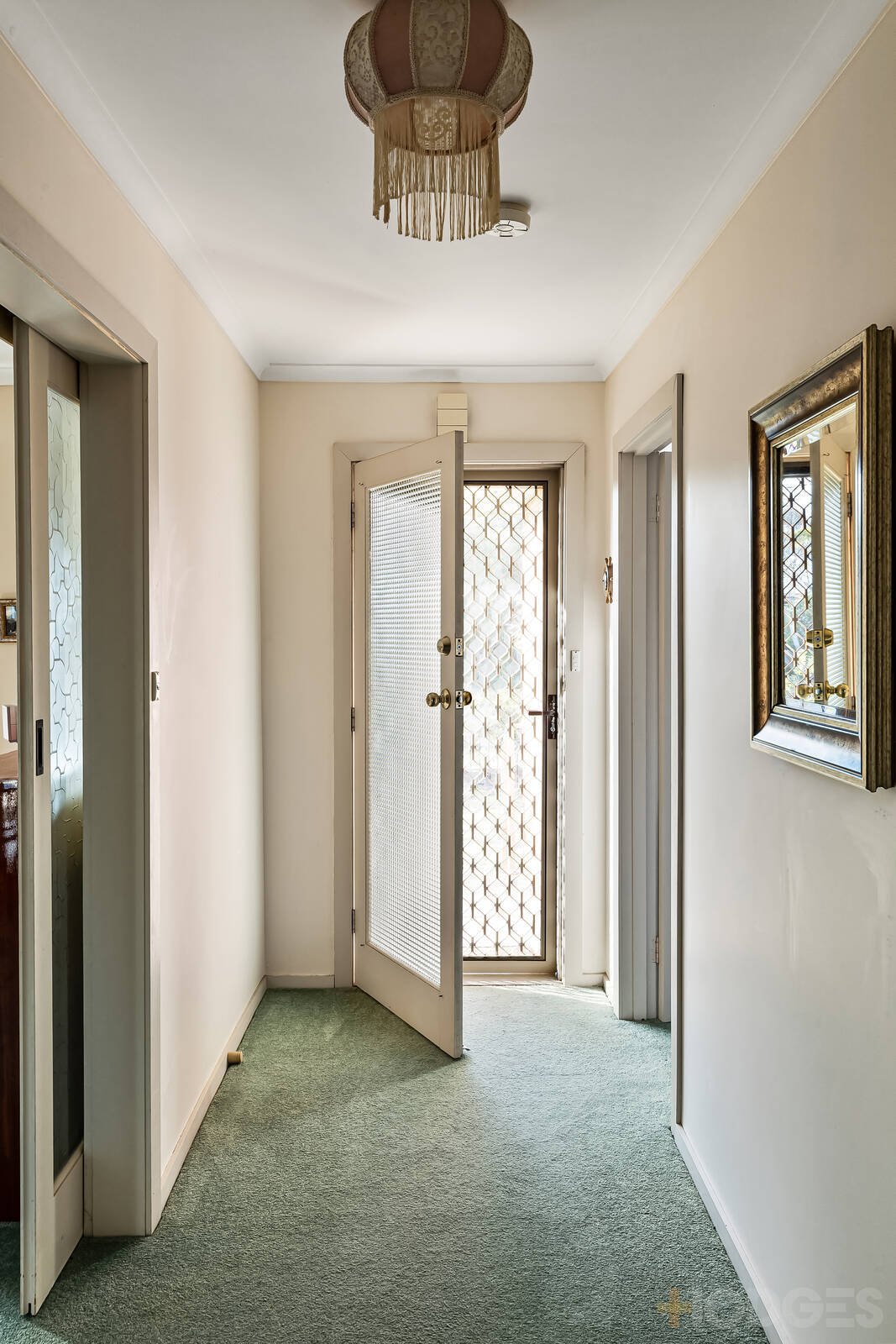 24 Surfers Avenue Ocean Grove - Residential for sale