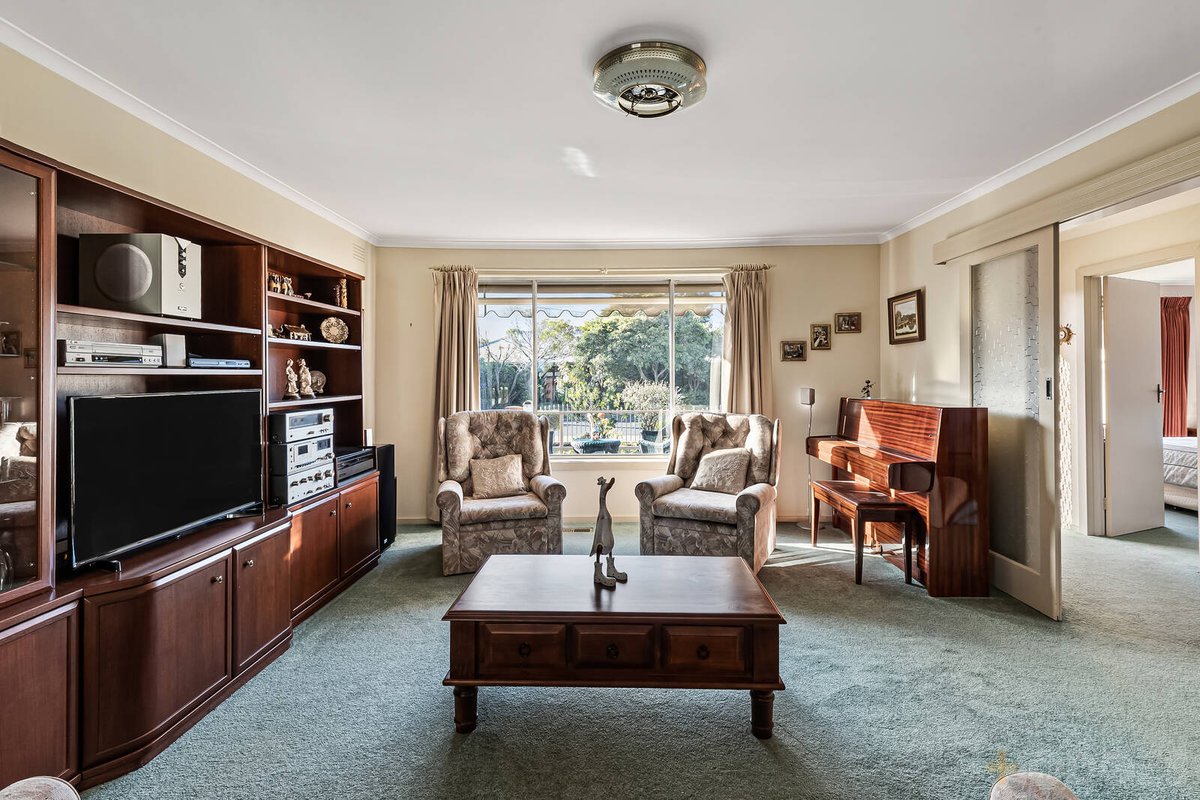 24 Surfers Avenue Ocean Grove - Residential for sale