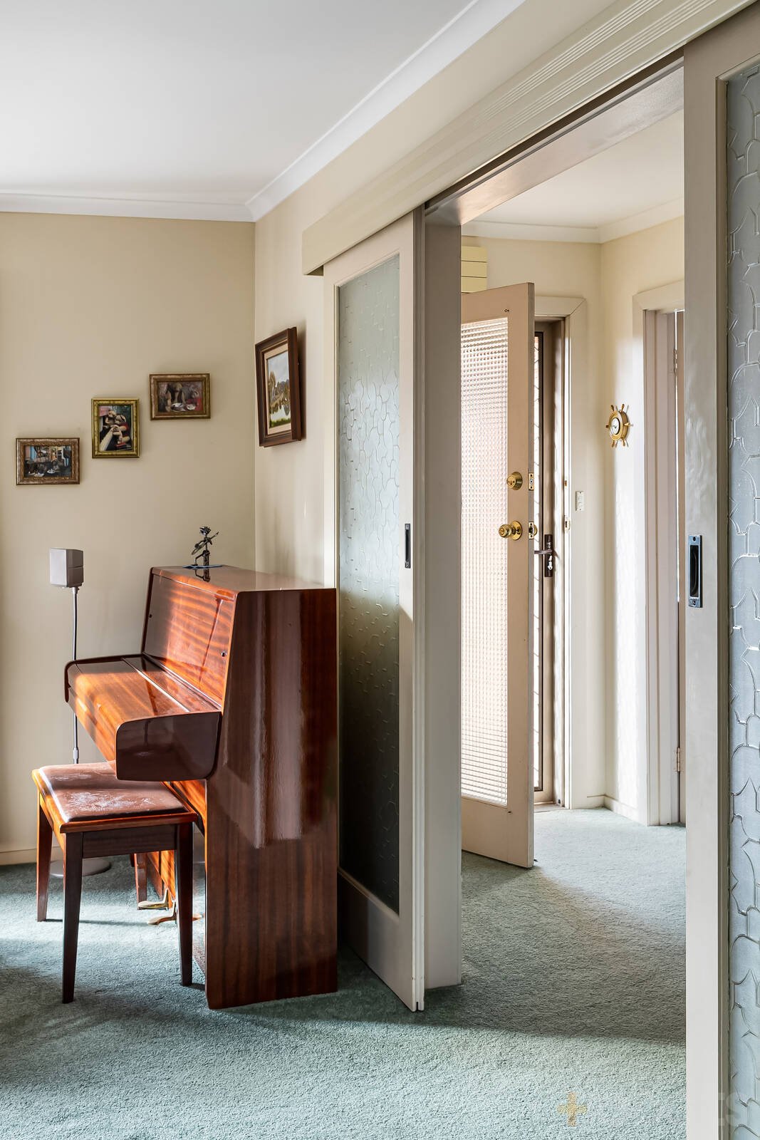 24 Surfers Avenue Ocean Grove - Residential for sale