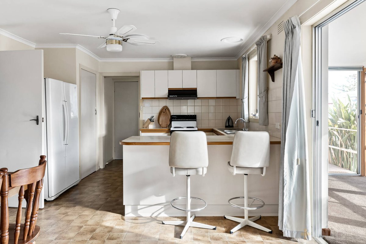 24 Surfers Avenue Ocean Grove - Residential for sale