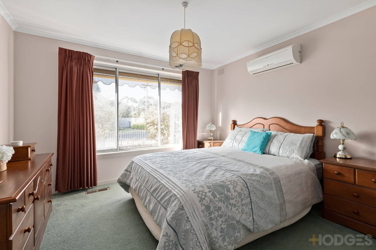 24 Surfers Avenue Ocean Grove - Residential for sale