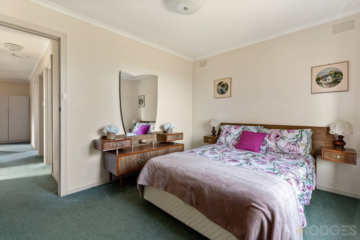 24 Surfers Avenue Ocean Grove - Residential for sale