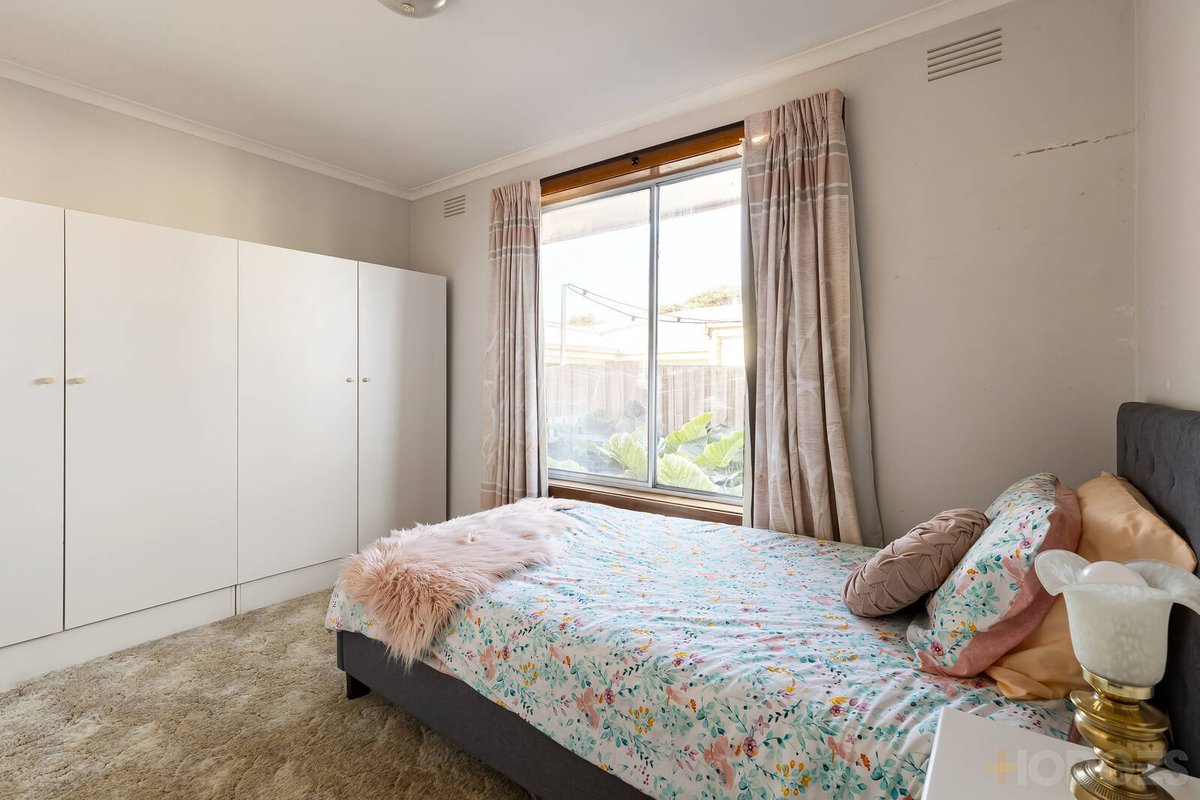 24 Surfers Avenue Ocean Grove - Residential for sale