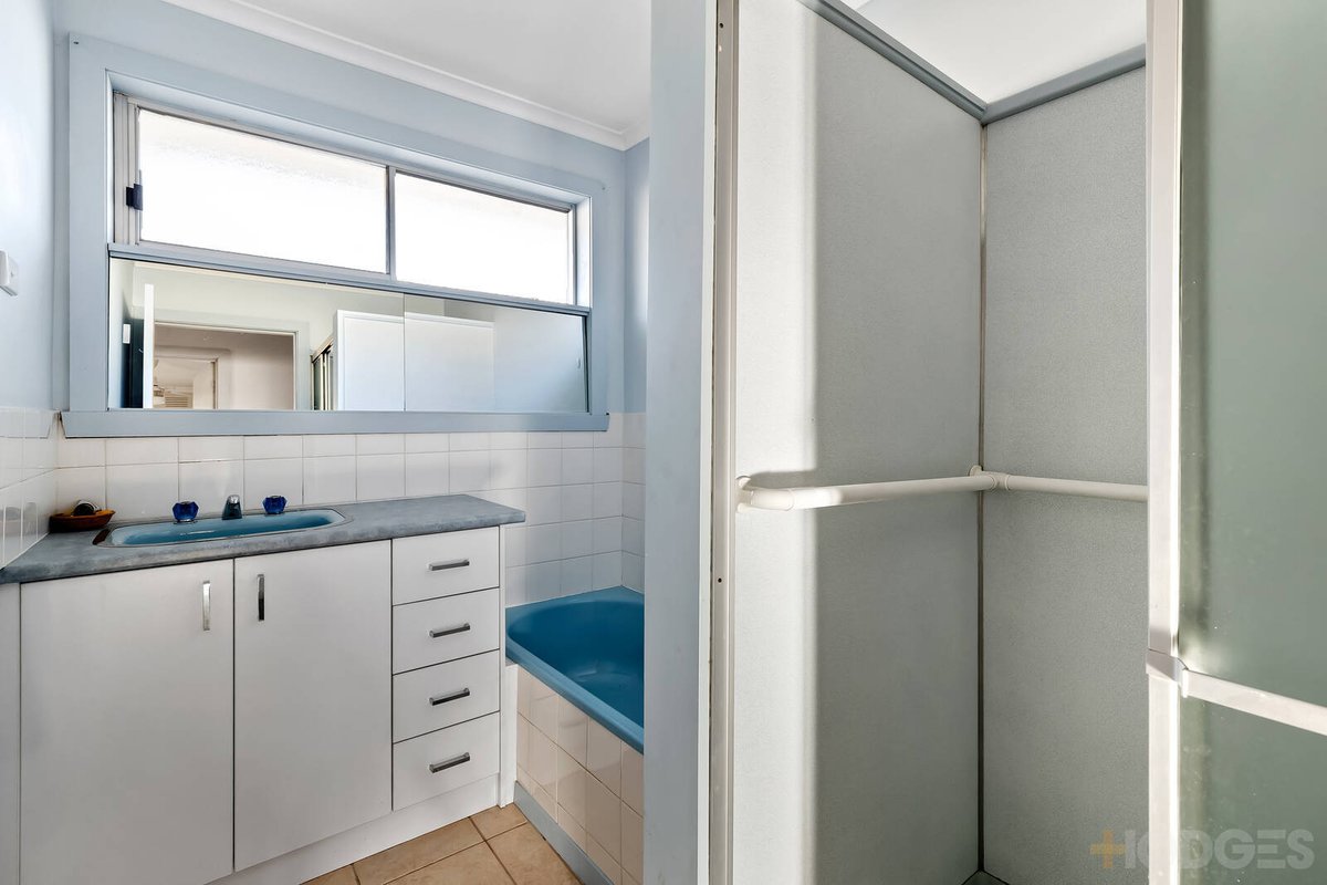 24 Surfers Avenue Ocean Grove - Residential for sale