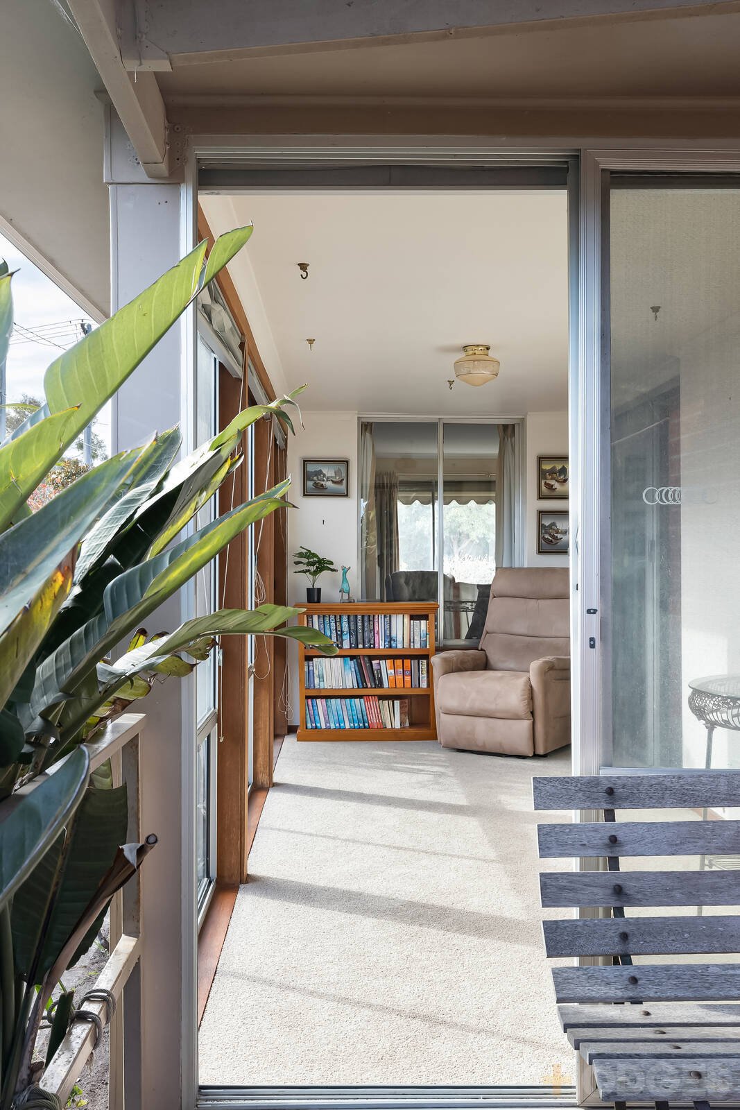 24 Surfers Avenue Ocean Grove - Residential for sale