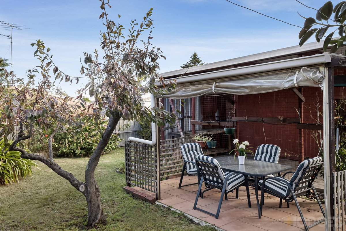 24 Surfers Avenue Ocean Grove - Residential for sale