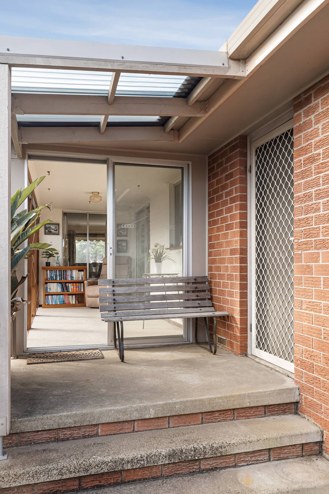 24 Surfers Avenue Ocean Grove - Residential for sale