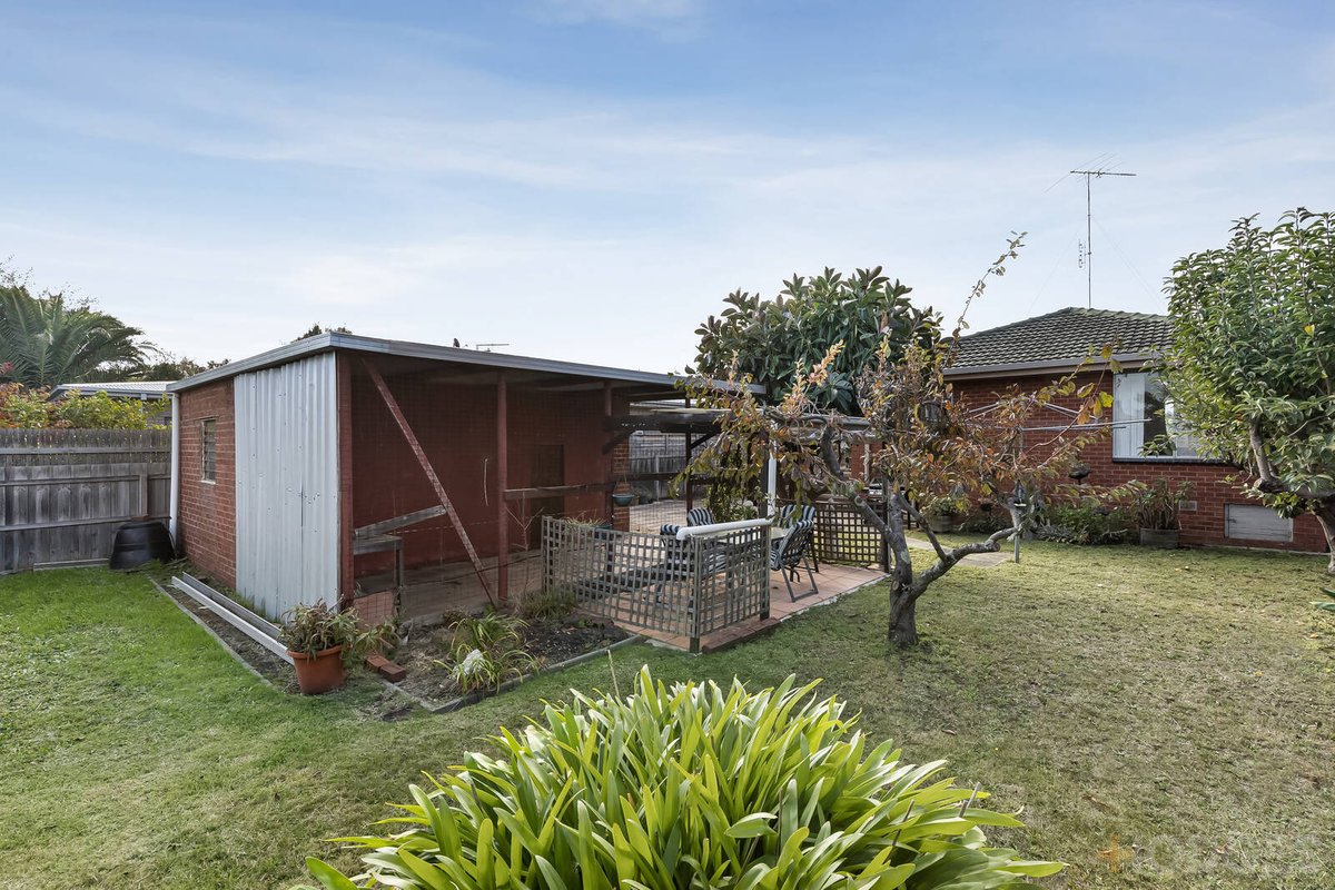 24 Surfers Avenue Ocean Grove - Residential for sale