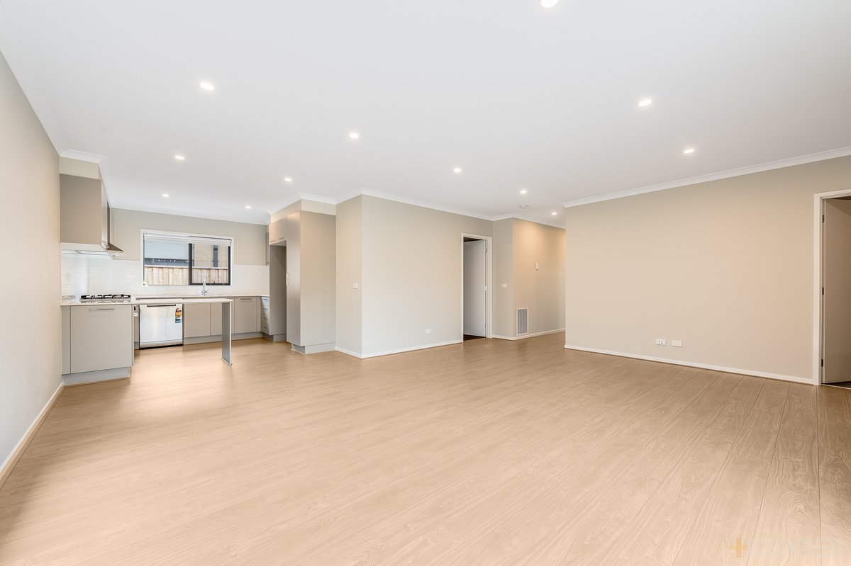 24 Tapioca Street Manor Lakes - Residential for sale