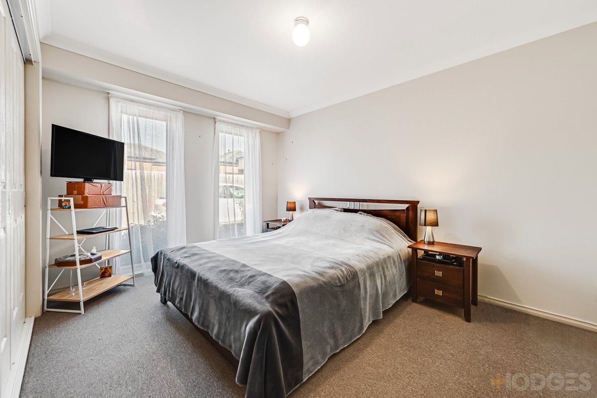 2 / 4 Trinca Court Werribee - Residential for sale