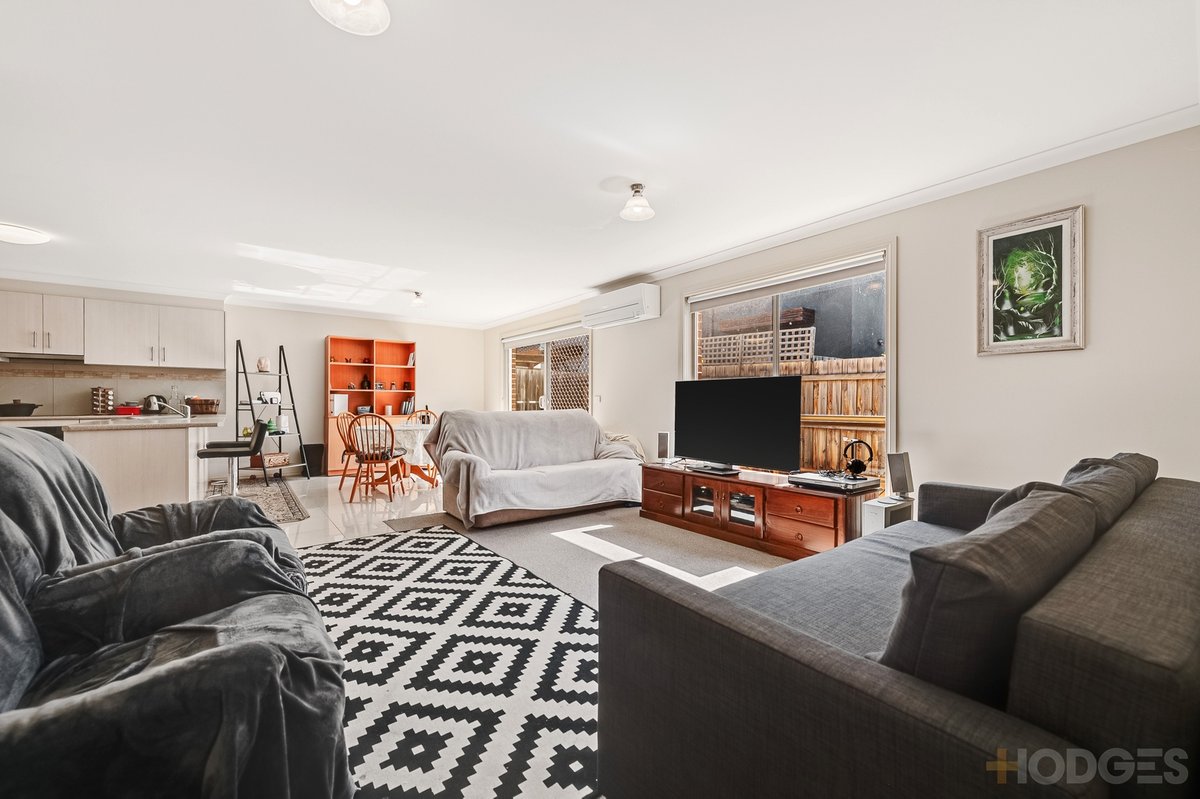 2 / 4 Trinca Court Werribee - Residential for sale