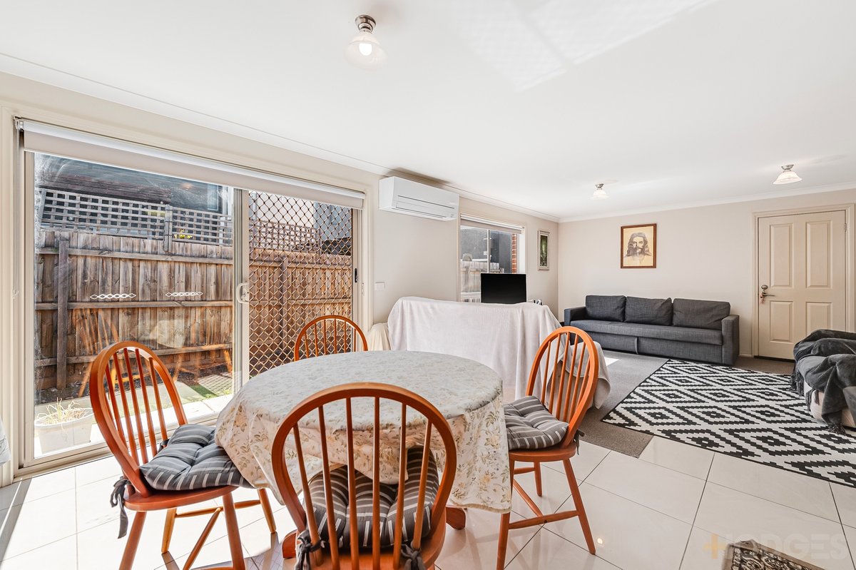 2 / 4 Trinca Court Werribee - Residential for sale