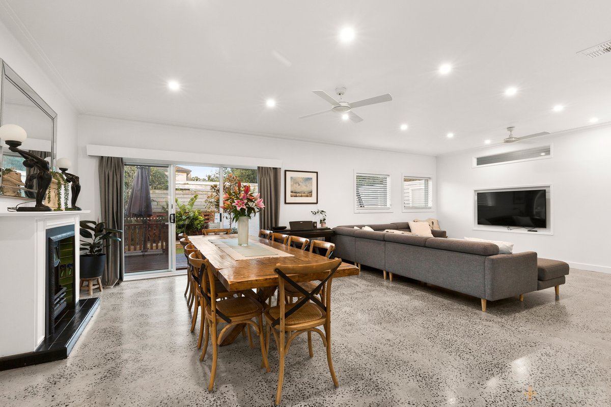 24 Tweed Street Highett - Residential for sale