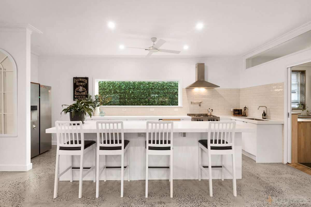 24 Tweed Street Highett - Residential for sale