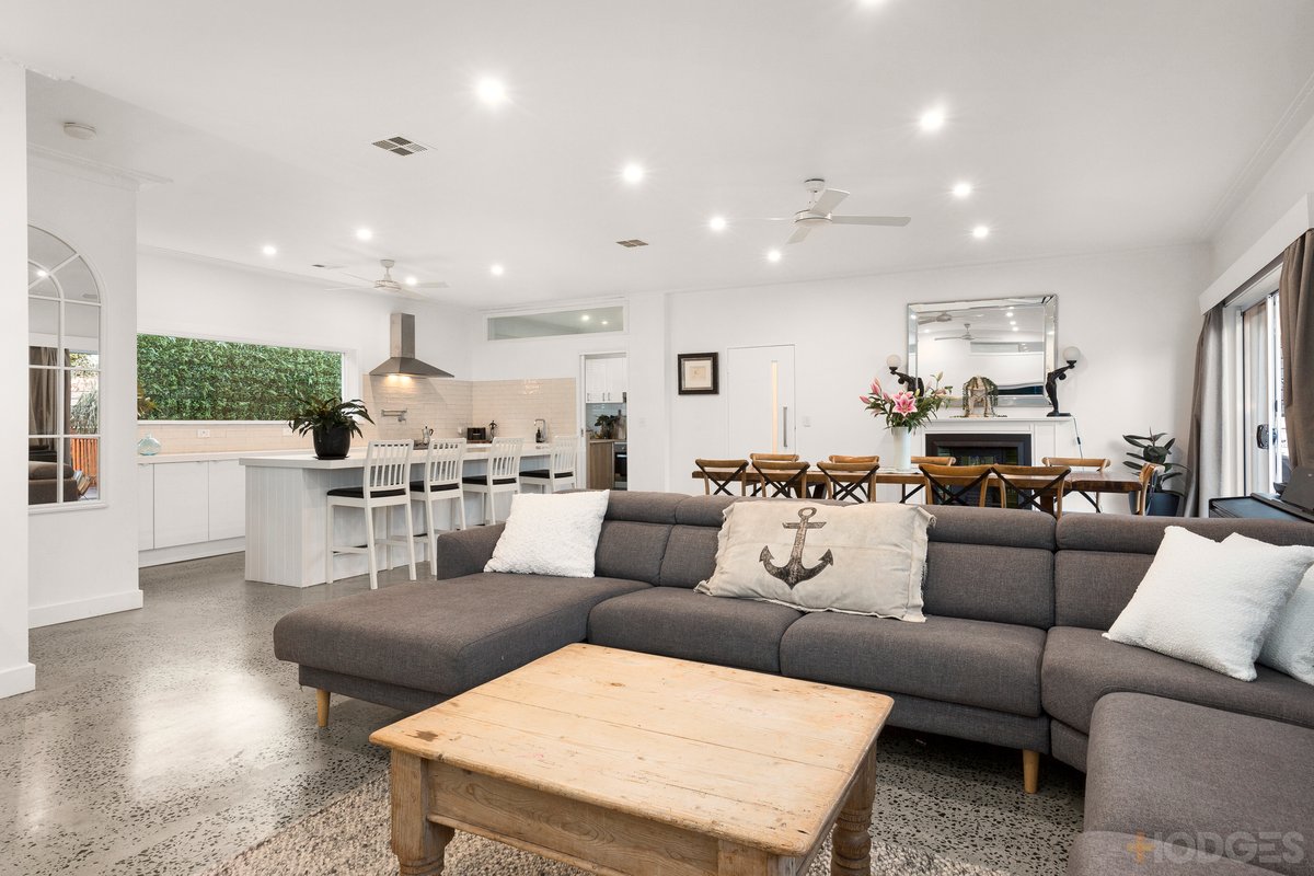 24 Tweed Street Highett - Residential for sale