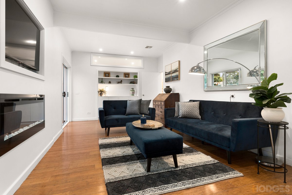 24 Tweed Street Highett - Residential for sale