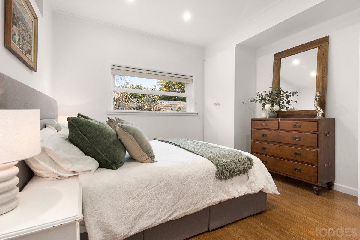 24 Tweed Street Highett - Residential for sale