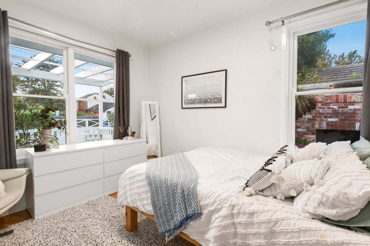 24 Tweed Street Highett - Residential for sale